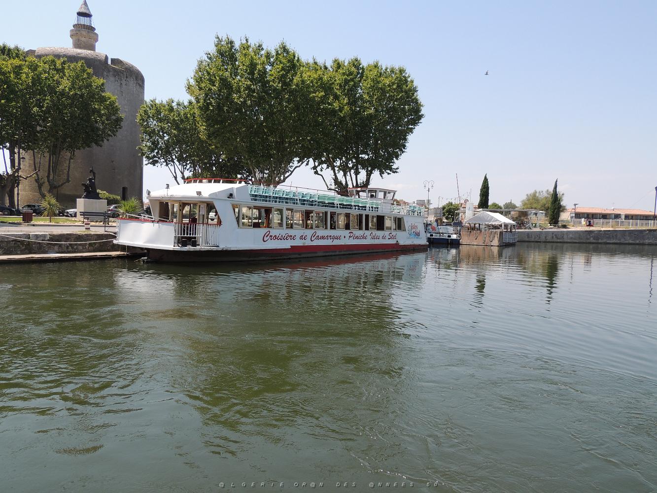 2022 07 UN AIR DE VACANCES 22 AIGUES MORTES (43).JPG -           